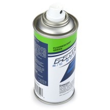 Pro-Line RC Body Spray Paint - Fluorescent Green PRO643903