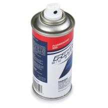 Pro-Line RC Body Spray Paint - Fluorescent Red PRO643900