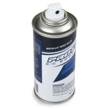 Pintura en aerosol para carrocería RC azul profundo metálico Pro-line PRO643703 (3)