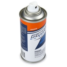 Pintura en aerosol para carrocería RC naranja Pro-line PRO643603 (3)