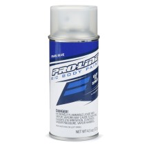 Pro-Line RC Body Spray Paint - Pearl Blue PRO643800