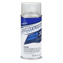 Pro-Line RC Body Spray Paint - Pearl Blue PRO643800