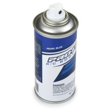 Pro-Line RC Body Spray Paint - Pearl Blue PRO643800