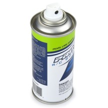 Pintura en aerosol para carrocería RC verde lima perlado Pro-line PRO643802 (3)