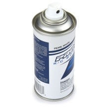 Pro-Line RC Body Spray Paint - Pearl White PRO643801