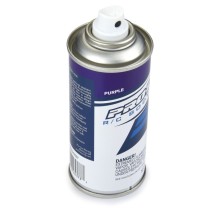 Pintura en aerosol para carrocería RC púrpura Pro-line PRO643607 (3)