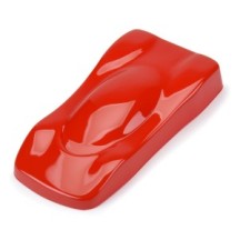 Pro-Line RC Body Spray Paint - Red PRO643602
