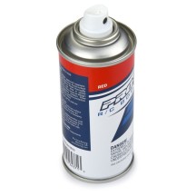 Pintura en aerosol para carrocería RC rojo Pro-line PRO643602 (3)