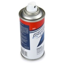 Pro-Line RC Body Spray Paint - Red PRO643602