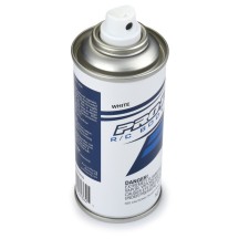 Pintura en aerosol para carrocería RC blanco Pro-line PRO643600 (3)