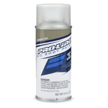 Pro-Line RC Body Spray Paint - Window Tint PRO644006