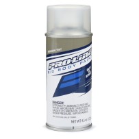 Pro-Line RC Body Spray Paint - Window Tint PRO644006