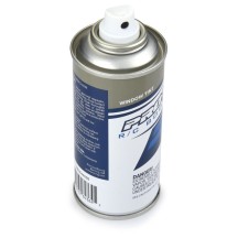 Pro-Line RC Body Spray Paint - Window Tint PRO644006