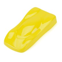 Pintura en aerosol para carrocería RC amarillo Pro-line PRO643604 (3)
