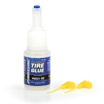 Pro-Line Tire Glue PRO603100