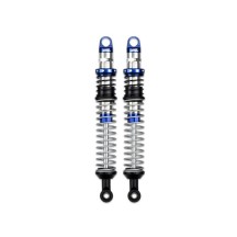 Pro-line Pro-Spec Scaler Shocks 105mm-110mm Crawlers F/R PL6316-02