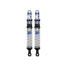 Pro-line Pro-Spec Scaler Shocks 105mm-110mm Crawlers F/R PL6316-02