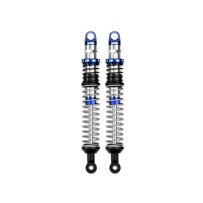 Pro-line Pro-Spec Scaler Shocks 105mm-110mm Crawlers F/R PL6316-02