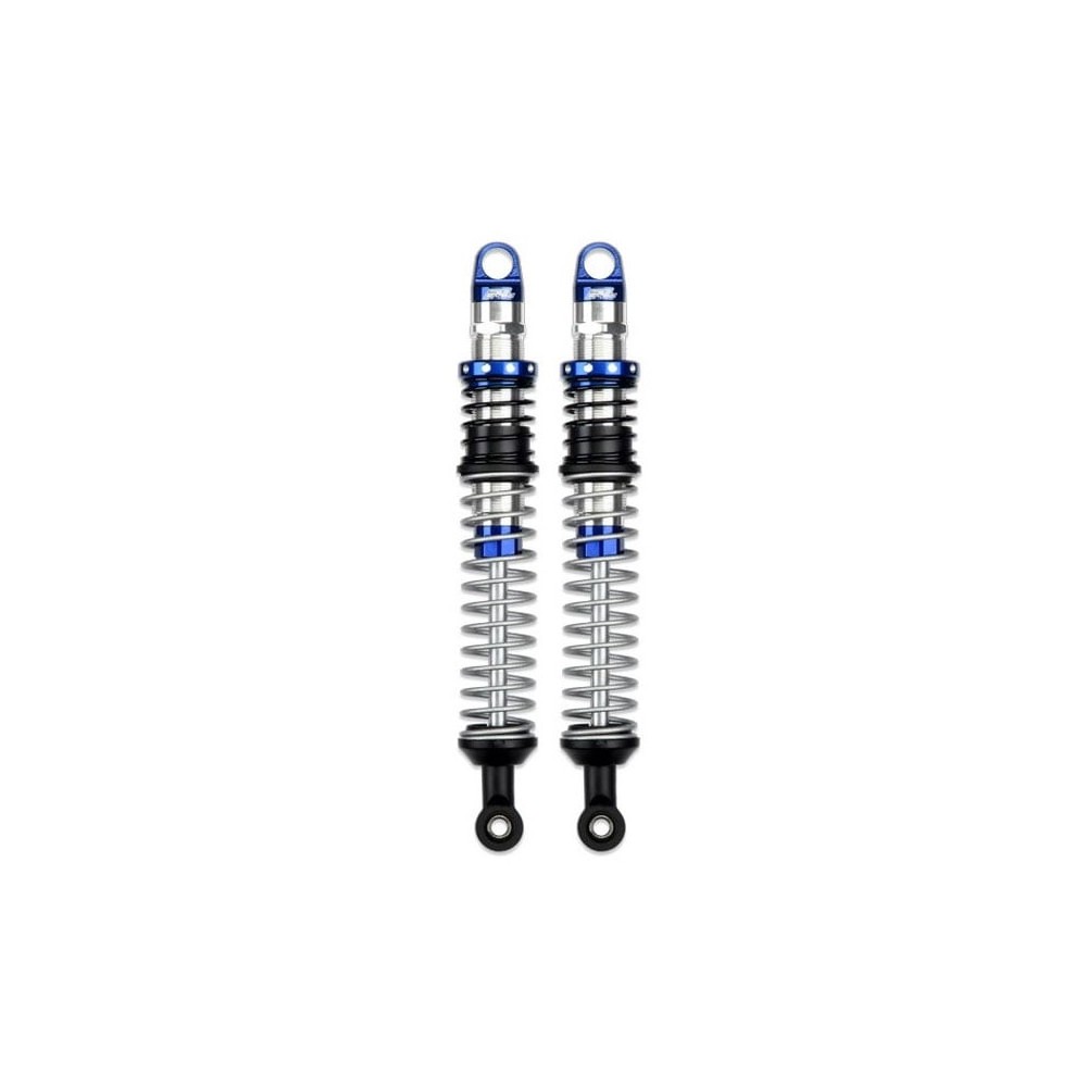Pro-line Pro-Spec Scaler Shocks 105mm-110mm Crawlers F/R PL6316-02 Pro-line Pro-Spec Scaler Shocks 105mm-110mm Crawlers F/R PL6316-02