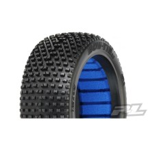 Pro-line bow tie 2.0 x2 medium 1-8 PL9045-002