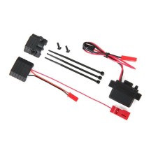 Traxxas Led light power supply TRX7286A