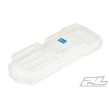 Pro-line pro-panels clear body PL3491-00