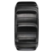 Pro-line Slingshot 4.3 Pro-loc Tyres Mounted For Xmaxx 2pcs PL10146-13