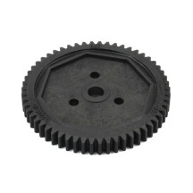 Pro-line Replacement 32P 56T Spur Gear: PRO-Series 32P Transmission PRO635003