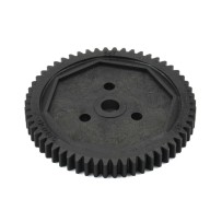 Pro-line Replacement 32P 56T Spur Gear: PRO-Series 32P Transmission PRO635003