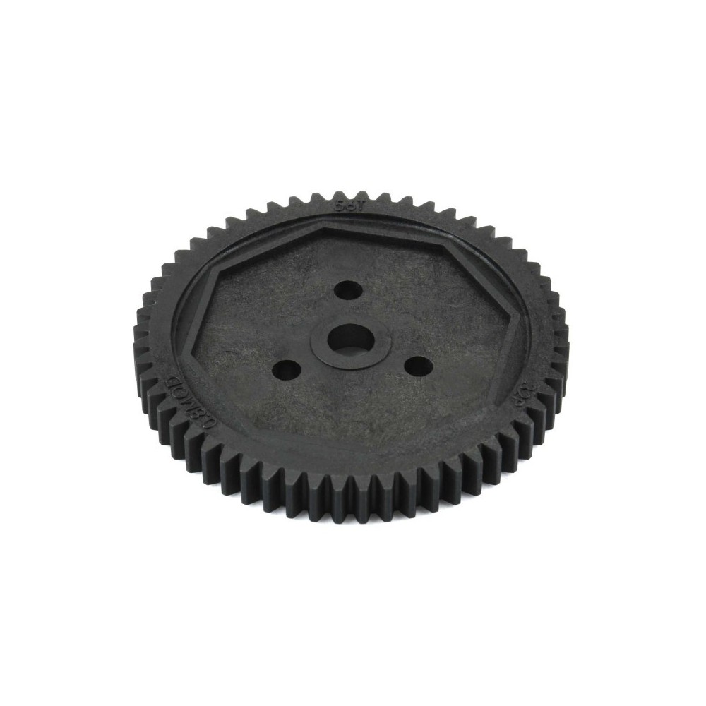 Pro-line Replacement 32P 56T Spur Gear: PRO-Series 32P Transmission PRO635003 Pro-line Replacement 32P 56T Spur Gear: PRO-Series 32P Transmission PRO635003