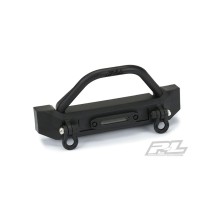 Pro-line Ridge-Line High-Clearance Crawler Front Bumper for SCX10/IIr PL6341-00