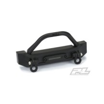 Pro-line Ridge-Line High-Clearance Crawler Front Bumper for SCX10/IIr PL6341-00