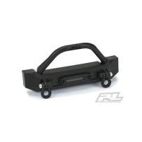 Pro-line Ridge-Line High-Clearance Crawler Front Bumper for SCX10/IIr PL6341-00
