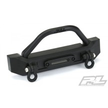 Pro-line Ridge-Line High-Clearance Crawler Front Bumper for SCX10/IIr PL6341-00