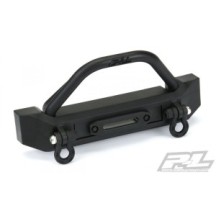 Pro-line Ridge-Line High-Clearance Crawler Front Bumper for SCX10/IIr PL6341-00