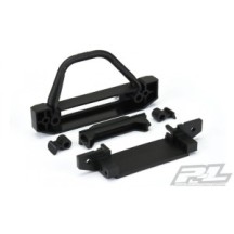 Pro-line Ridge-Line High-Clearance Crawler Front Bumper for SCX10/IIr PL6341-00