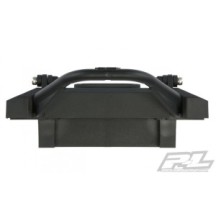 Pro-line Ridge-Line High-Clearance Crawler Front Bumper for SCX10/IIr PL6341-00