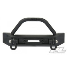 Pro-line Ridge-Line High-Clearance Crawler Front Bumper for SCX10/IIr PL6341-00