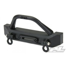 Pro-line Ridge-Line High-Clearance Crawler Front Bumper for SCX10/IIr PL6341-00