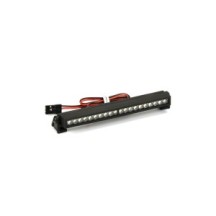 Pro-line Super-Bright LED Light Bar 10cm Kit 6V-12V PL6276-01