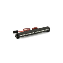 Pro-line Super-Bright LED Light Bar 10cm Kit 6V-12V PL6276-01