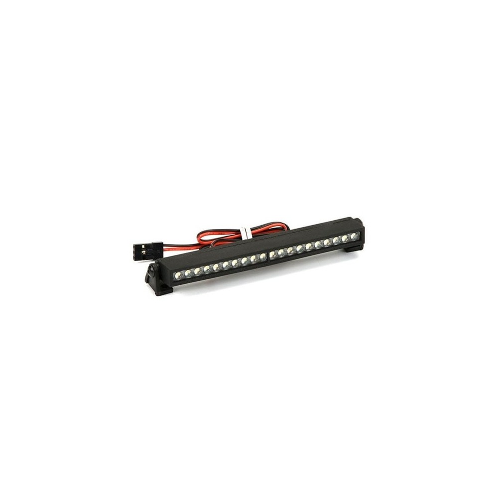 Pro-line Super-Bright LED Light Bar 10cm Kit 6V-12V PL6276-01 Pro-line Super-Bright LED Light Bar 10cm Kit 6V-12V PL6276-01