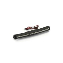 Barra de luces LED superbrillante 12,7 cm kit 6V-12V Pro-line PL6276-03