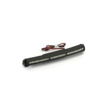 Pro-line Super-Bright LED Light Bar 12,7cm Kit 6V-12V PL6276-03