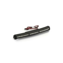 Pro-line Super-Bright LED Light Bar 12,7cm Kit 6V-12V PL6276-03