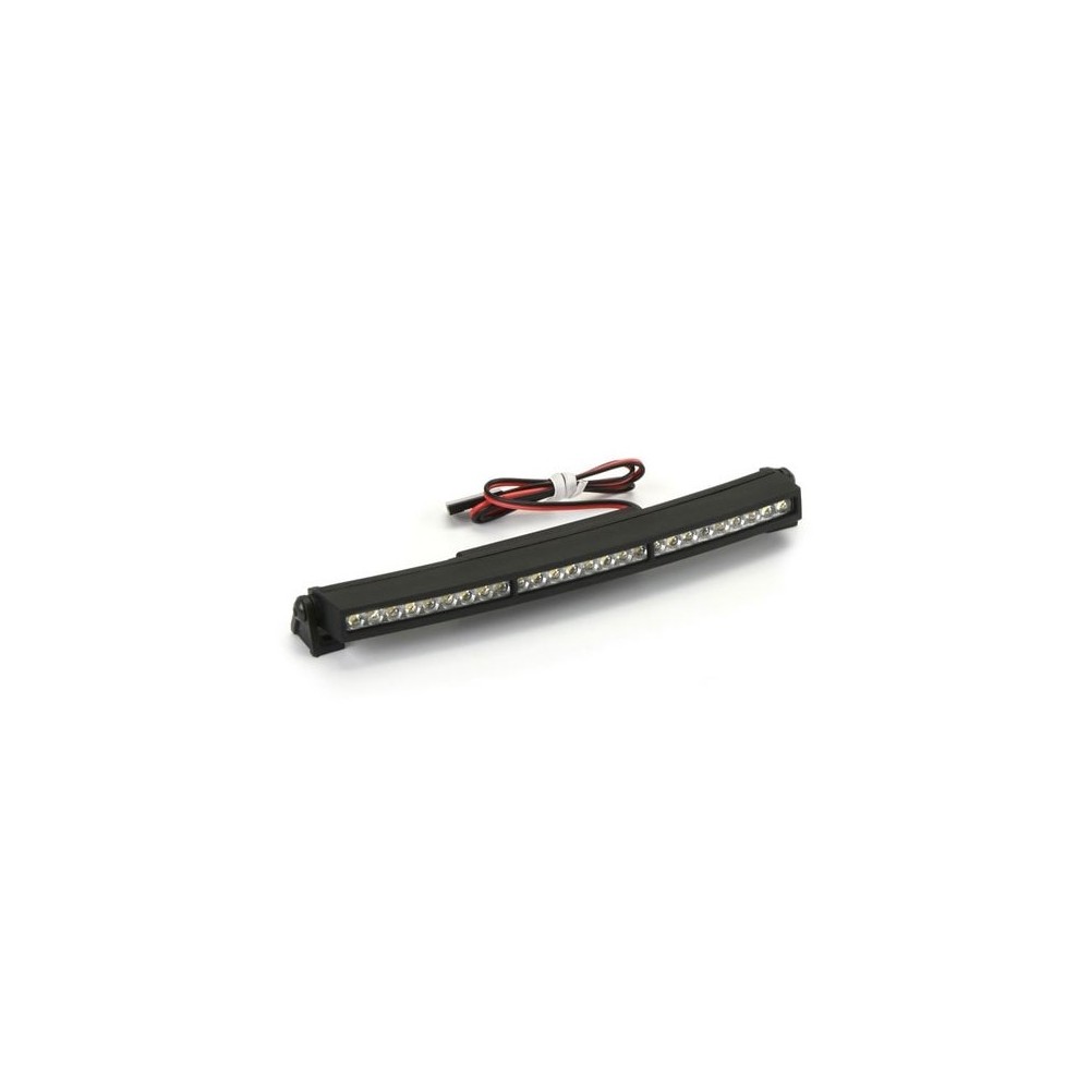 Pro-line Super-Bright LED Light Bar 12,7cm Kit 6V-12V PL6276-03 Pro-line Super-Bright LED Light Bar 12,7cm Kit 6V-12V PL6276-03