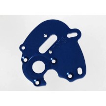 Placa de motor para motores 550 Traxxas TRX7380