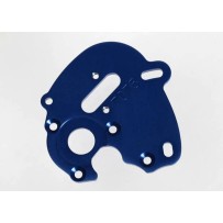 Placa de motor para motores 550 Traxxas TRX7380