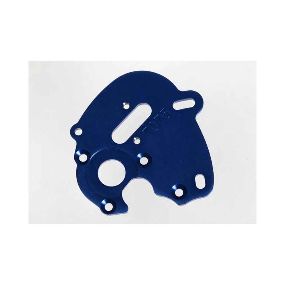 Placa de motor para motores 550 Traxxas TRX7380 Placa de motor para motores 550 Traxxas TRX7380