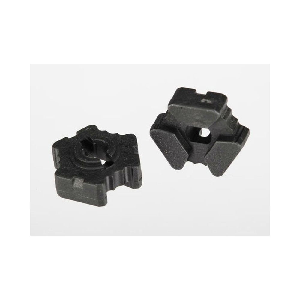 Traxxas Differential locker (2) TRX7381 Traxxas Differential locker (2) TRX7381